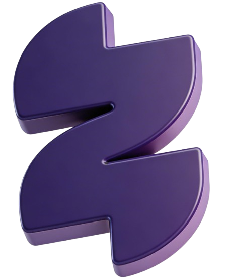 Backrooms Cheats logo - ESP for Backrooms: Escape Together